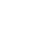 facebooknina