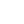 tiktoknina